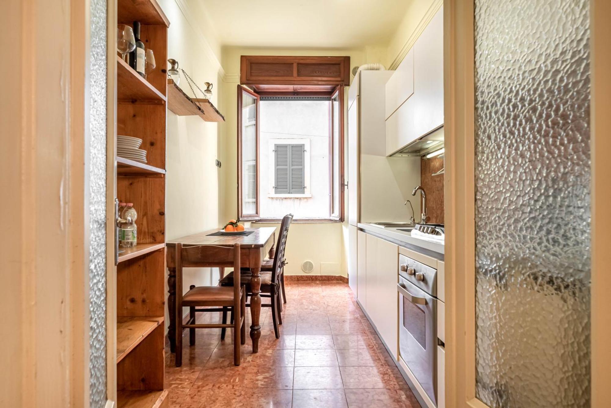 Piazza Isolo Central Apartment Verona Esterno foto